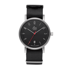 Laco Classics WEIMAR 40 862070