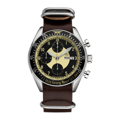 Laco Editions MISSION MANX LIMITED EDITION 861878