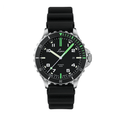 Laco Sport Watches AMAZONAS 862107