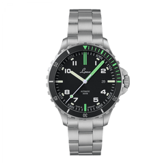 Laco Sport Watches AMAZONAS MB 862107.MB