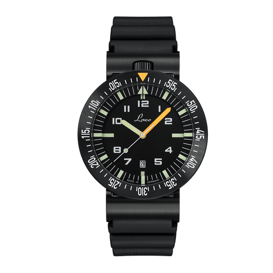 Laco Squad Watches ATACAMA.2 861632.2