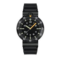 Laco Squad Watches ATACAMA.2 861632.2
