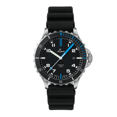 Laco Sport Watches ATLANTIK 862108