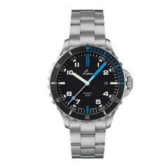 Laco Sport Watches ATLANTIK MB 862108.MB