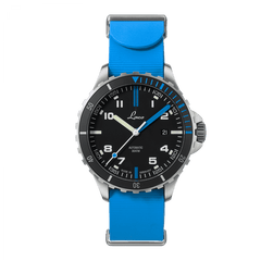 Laco Sport Watches ATLANTIK.RB 862108.RB