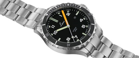 Laco Sport Watches HIMALAYA.MB 862106.MB