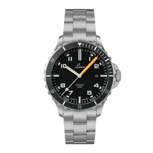 Laco Sport Watches HIMALAYA.MB 862106.MB