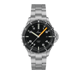 Laco Sport Watches HIMALAYA.MB 862106.MB