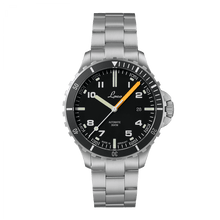 Laco Sport Watches HIMALAYA.MB 862106.MB