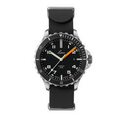 Laco Squad Watches HIMALAYA.RB 862106.RB
