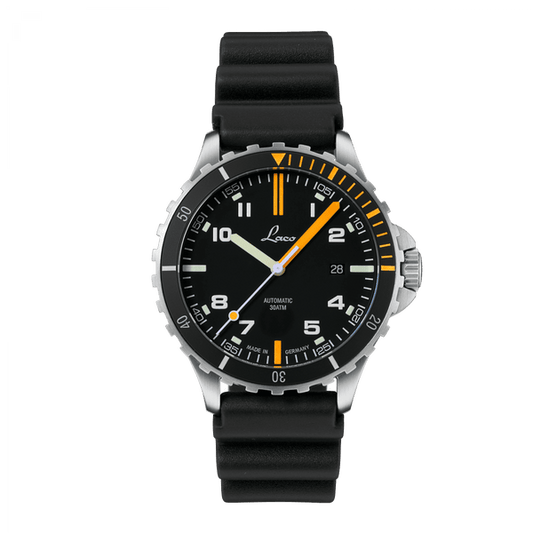 Laco Sport Watches MOJAVE 862109