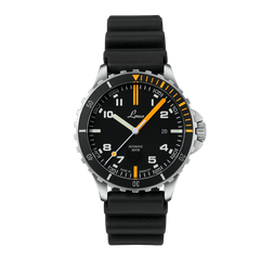 Laco Sport Watches MOJAVE 862109