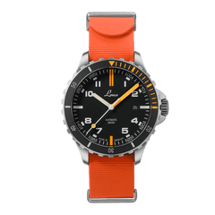 Laco Sport Watches MOJAVE.RB 862109.RB