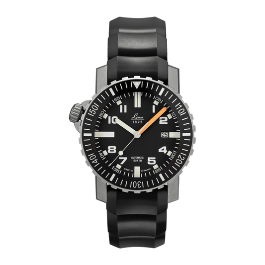 Laco Squad Watches OCEAN 861704