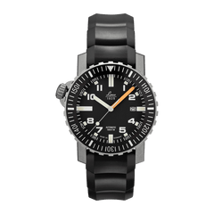 Laco Squad Watches OCEAN 861704