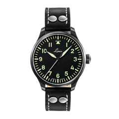 Laco Pilot Watches Basic ALTENBURG 39 861991
