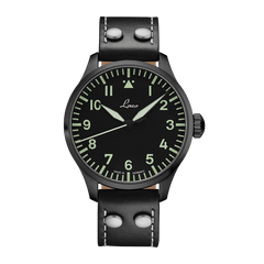 Laco Pilot Watches Basic ALTENBURG 42 861759.2