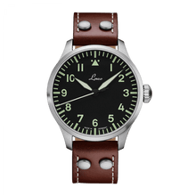 Laco Pilot Watches Basic AUGSBURG 42 861688.2
