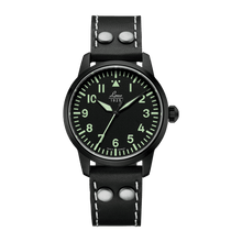 Laco Pilot Watches Basic LONDON 861800