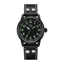 Laco Pilot Watches Basic LONDON 861800