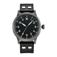 Laco Pilot Watch Original REPLICA 45 861950