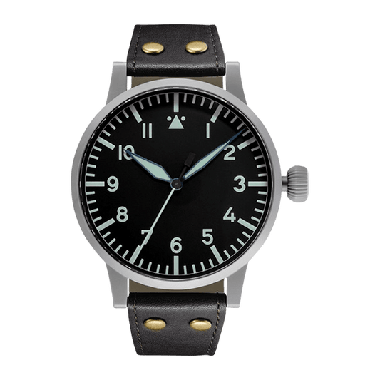 Laco Pilot Watch Original REPLIKA 55 861929