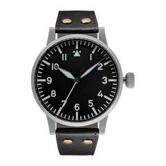 Laco Pilot Watch Original REPLIKA 55 861929