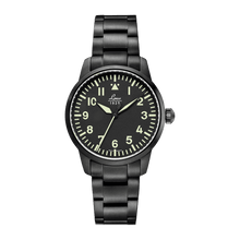 Laco Pilot Watches Basic STOCKHOLM 861888