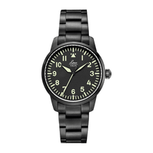 Laco Pilot Watches Basic STOCKHOLM 861888