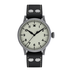 Laco Pilot Watch Original VENEDIG 861894