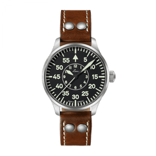 Laco Pilot Watches Basic AACHEN 39 861990
