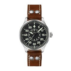Laco Pilot Watches Basic AACHEN 39 861990