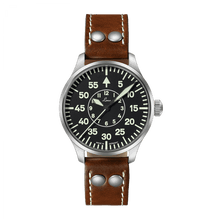 Laco Pilot Watches Basic AACHEN 39 861990