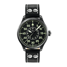 Laco Pilot Watches Basic BIELEFELD 39 861992