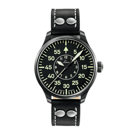 Laco Pilot Watches Basic BIELEFELD 39 861992