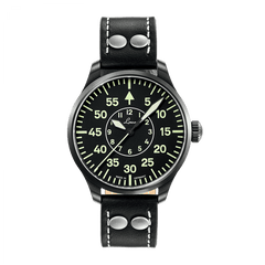 Laco Pilot Watches Basic BIELEFELD 39 861992