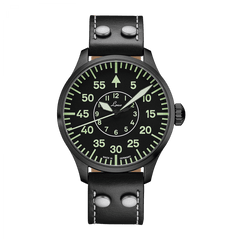 Laco Pilot Watches Basic BIELEFELD 42 861760.2