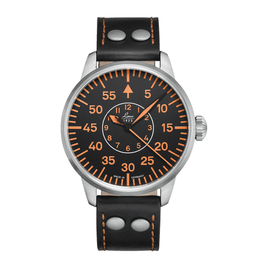 Laco Pilot Watches Basic PALERMO 861966