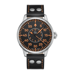 Laco Pilot Watches Basic PALERMO 861966