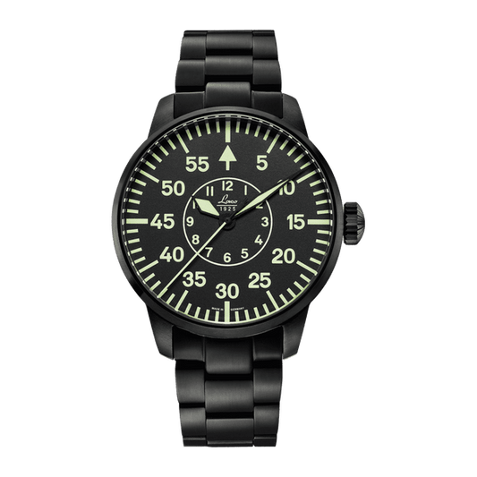 Laco Pilot Watches Basic SYDNEY 861890