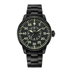Laco Pilot Watches Basic SYDNEY 861890