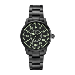 Laco Pilot Watches Basic VISBY 861900