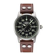 Laco Pilot Watches Basic ZURICH 861806