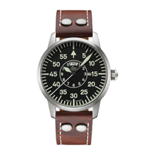 Laco Pilot Watches Basic ZURICH 861806
