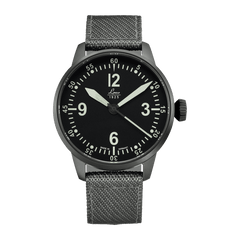 Laco Pilot Watches Special Models BELL X-1 861907