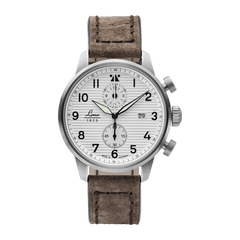 Laco Pilot Watches Special Models BERN 861974
