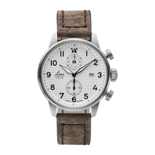 Laco Pilot Watches Special Models BERN 861974