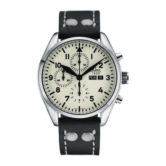 Laco Chronographs HAVANNA 861892