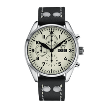 Laco Chronographs HAVANNA 861892