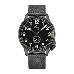Laco Pilot Watches Special Models JU 861908